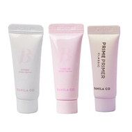 banila co Makeup Primer Sample 10ml