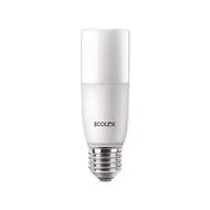 Ecolink Led DLStick 11W E27