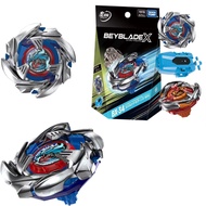 BX-34 COBALT DRAGOON TAKARA TOMY