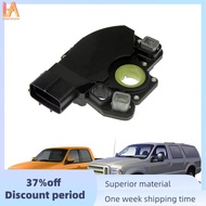 F7TZ-7F293-AA F7TZ7F293 MLPS Range Sensor Neutral Safety Switch for  E4OD / 4R100 1997-on Replacemen
