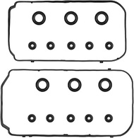 VS50773R VS50559 Valve Cover Gasket Set Compatible with 08-17【Honda】 Accord/Accord Crosstour/Odyssey