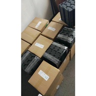 High capacity battery 6,6s,6p,6sp,7,7plus,8,8plus,X,Xs,Xr and Xsm