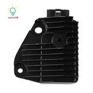 Motorcycle Voltage Regulator Rectifier Motorcycle Voltage Stabilizer Rectifier forYamaha XV250 V Sta
