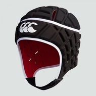 Rugby Head Guard Canterbury Raze HeadGuard - Junior LB Rugby Protection Protective Wear Rugby Authen