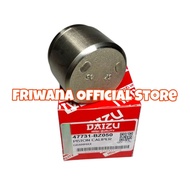 Daizu Taft Granmax Piston Caliper 47731-BZ050