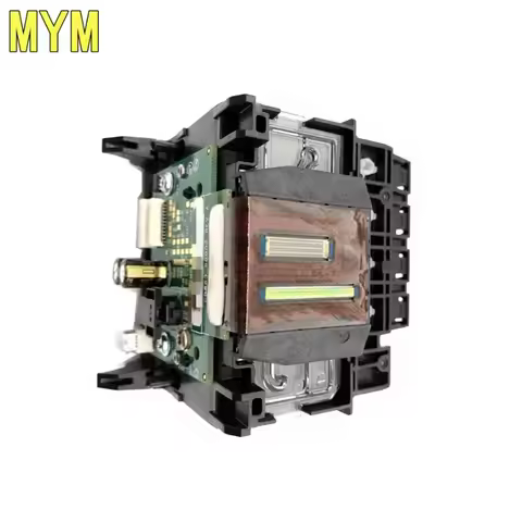 Printhead Print Head for HP 932 933 932XL 933XL 6060e 6100 6100e 6600 6700 7110 7600 7610 7612 Print