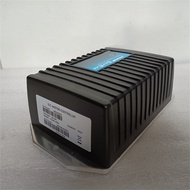 Replace Curtis 1243 1243-4220 1243-4320 1243-4322 24V 36V 200A 300A DC Motor Speed Controller Golf C