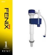 DONMARK I Water Inlet Shaft Set Toilet Spare Parts Sanitary Ware Model WC-AC02A