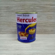 HERCULES CUSTARD POWDER 300GRAM CUSTARD FLOUR