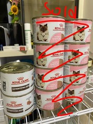 皇家Royal Canin罐頭  腸胃專用（❗️可議價❗️）