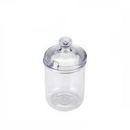 กระปุกเครื่องปรุง CAMBRO CAM1-CJ80CW-135