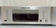 Marantz CD6006