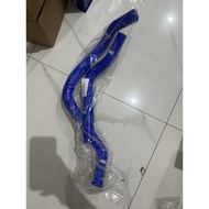 CIVIC EG6 B16A B16B RADIATOR HOSE 2PCS