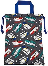 Eye Planning N40217A Back to School Nursery School Entry Preparation Kindergarten SUPER EXPRESS Shoe