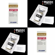 Promo Sustanon Meditech Sustanon 250 Bodytech Susta 250 Medi Susta Body Sust 250 Testo Mix Suplemen 