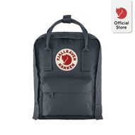 FJALLRAVEN Kanken Mini Backpack