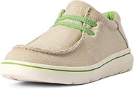 Hilo, Dove Grey, 11 Big Kid