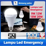 Magic Led Bulb Emergency Light Super 9Watt Emergency Light 12Watt/ 18Watt/ 20Watt/