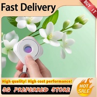 [Fast Delivery]Camera Smart Detector Infrared Detector Hotel Anti-Peeping Device 9XFO ZDJP