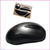 Ahead Mouse  Shell with Mouse Feet Stickers for MX518 MX500 G400S Gaming Mouse