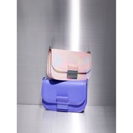 C0110 Shoulder Bag Women's Sling Bag