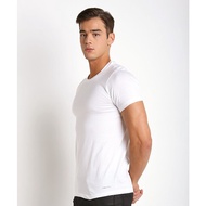 Ck Calvin Klein Genuine T-Shirt