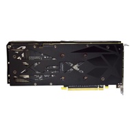 Hot sell Brand New XFX RX 590GME 8G Desktop Gaming Graphics Card SapphireRX 590 8G G5 OC