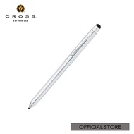 Cross Tech3+ Multifunction Pen