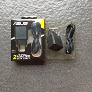 Asus Zenfone charger charger cas casan charger android micro usb