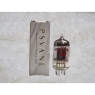 PSVANE ECC82/12AU7 Tube