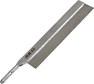 SK11 SSMB-6 Mini Single Blade for Crafting, PC Replacement Blade for SSM-6, SSM-7, Blade Length: 3.5