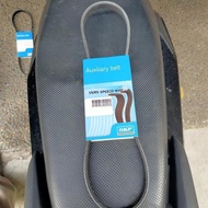 V-Belt 4Pk 820 My Skf