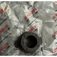 100% ORIGINAL LCV8 Yamaha LC 135 FI LC V8 Speed Meter Sensor LC V8 Meter Gear