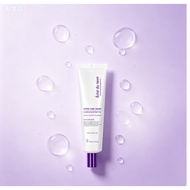 【Bloom Essence】Authentic NEW Eclat du teint Repair hydro care cream 60ml EXP-2027