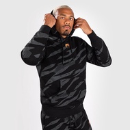 Venum | เสื้อฮู้ดสำหรับฝึก UFC ผู้ชาย