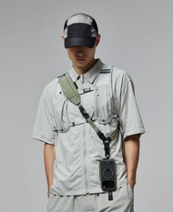 【bitplay】斜背小包掛繩