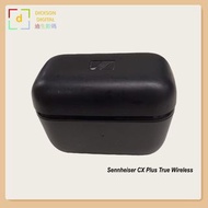 Sennheiser CX Plus True Wireless
