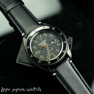 JDM NEW WATCH ★Seiko Sbsa239 Srpk39k1 Seiko 5 Sports 5 Sports Street Style