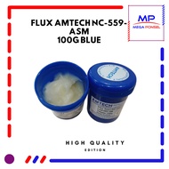AMTECH NC-559-ASM FLUX SERVICE TOOL