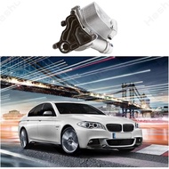Engine Oil Cooler Filter Housing Assembly For BMW X1 X3 E84 F10 F11 F06 F26 E89 328I 528I X1 Z4 1142