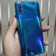 samsung a50s 4/64