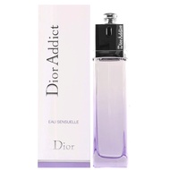 CHRISTIAN DIOR Dior Addict Eau Sensuelle Perfume FOR WOMEN 100ml
