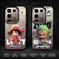 HP Premium Case Infinix Note 50 50s Note 50 Pro - Latest Case Infinix Note 50 50s Note 50 Pro - Sili