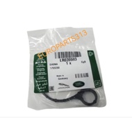 LAND ROVER EVOQUE 2.0 VACUUM PUMP O-RING LR039593