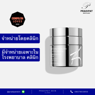 ZO SKIN HEALTH GROWTH Growth Factor Serum เซรั่มโกรทแฟคเตอร์ ลดเลือนริ้วรอยและร่องลึก (จำหน่ายเฉพาะใ