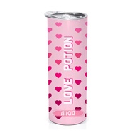 Personalised 30oz Tumbler - Love Potion