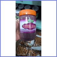 ✷ ⌘ ✻♔ Baguio's Best Pasalubong Products Ube Jam