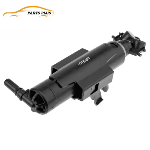 GV4113L015AE GV4113L014AE Headlight Washer Nozzle Fit for Ford KUGA 2017-2019