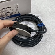 E3JK-DS30M1Omron Infrared Ray Mirror Surface Diffuse Reflection Induction Photoelectric Switch Senso