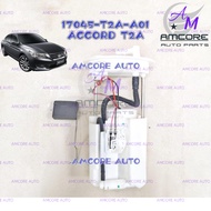 HONDA ACCORD T2A 2014YR - FUEL PUMP ASSY (4 pin/1 pipe) (17045-T2A-A01)